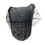 Handbag, , large