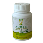 AMLA FRUIT POWDER TABLETS, , large