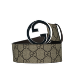 belt, , large