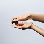 【大春煉皂】植草亮顏乳液, , large