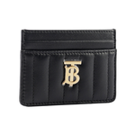  card holder, , large