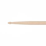 instrument, , large