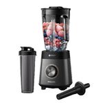 飛利浦 HR3041/00 超活氧調理機, , large