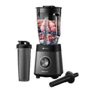 飛利浦 HR3041/00 超活氧調理機