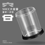 【上手家居】不鏽鋼拍拍刀-無(蒜頭攪碎機/切蒜器/壓蒜器/搗碎器/搗蒜器/蒜泥器/切碎器/切辣椒), , large