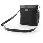 crossbody bag, , large