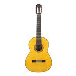 instrument, , large