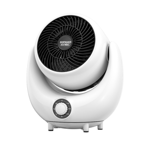 convection heater