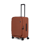LOJEL CUBO, , large