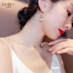 【Gulicc】, , large