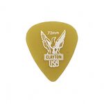 Clayton Ultem Standard Picks US系列 吉他彈片多種厚度款(三片、十片組)【敦煌樂器】, , large