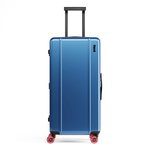 FLOYD Pacific Blue Blod 31, , large