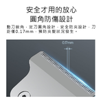 【好米企業社】煥醒多功能迷你電推剪 煥醒電推剪 煥醒理髮器 電推剪 理髮器 修剪刀 理髮刀, , large