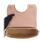 crossbody bag, , large