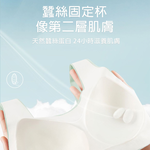 Underwear, , large