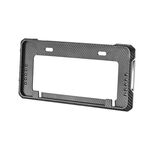 car supplies, , large