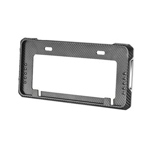 car supplies