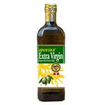IDOVIVA Ext Virgin Olive Oil, , large
