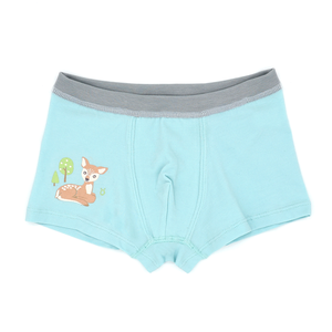 minihope Boys underwear
