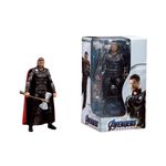 Thor with Plastic Holder, , large