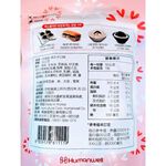 Stir-Fried Seaweed-Mentaiko Flavor, , large