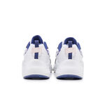 5-C329Z-199, , large