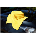 Kirkland Signature Microfiber Towels 36-Count, , large