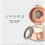 PERFECT 理想牌 鈦品味彈蓋真空保溫杯 470cc隨機顏色送贈品-Leidea樂德兒, , large