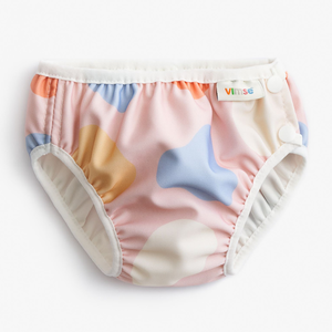 Swim Diaper