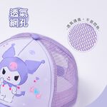 (多款)Sanrio 三麗鷗童帽【旺達棉品】【UT-LNS001】, , large
