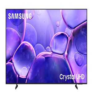 SAMSUNG UA50U8500F UHD顯示器