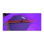 instrument, , large