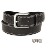 Men's belt, , large