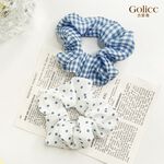 【Gulicc】, , large