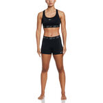 NIKE LOGO TAPE  女水上運動型短褲 泳褲 游泳 戲水 耐吉 泳裝 NESSD187 24FA 【樂買網】, , large