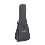 Martin 00010E Retro, , large