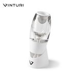Vinturi V1020ANM, , large