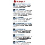 Auto Care 魔黏潤滑豪華組PRO 美容黏土 美容磁土 去鐵粉 除飛漆 鐵粉去除劑 磁土布, , large