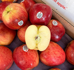 Honey Fuji Apple, , large
