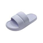 indoorslipper, , large