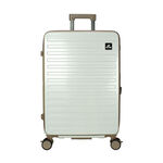 29 Suitcase, , large