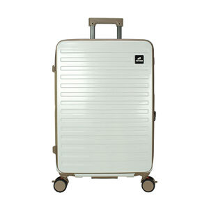 29 Suitcase