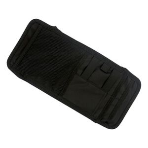 car supplies