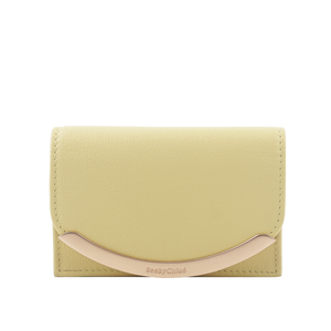  card holder