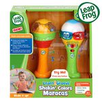 官方直營【LeapFrog】動感沙沙鈴, , large