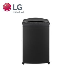 LG WT-VDN15HB Washing Machine15kg