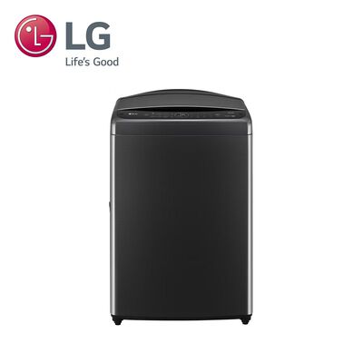 LG WT-VDN15HB直立式變頻洗衣機15kg