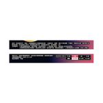 Kotex panty Mx2, , large