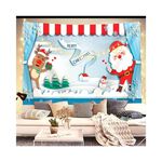 Xmas Deco, , large