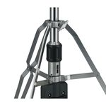 instrument, , large